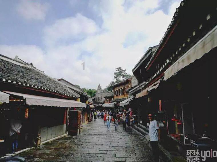 春雨直播app